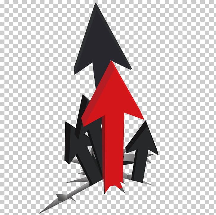 Indonesia U0e2au0e34u0e19u0e04u0e49u0e32 Business Consumption Import PNG, Clipart, 3d Arrows, Angle, Arro, Arrow, Arrow Icon Free PNG Download