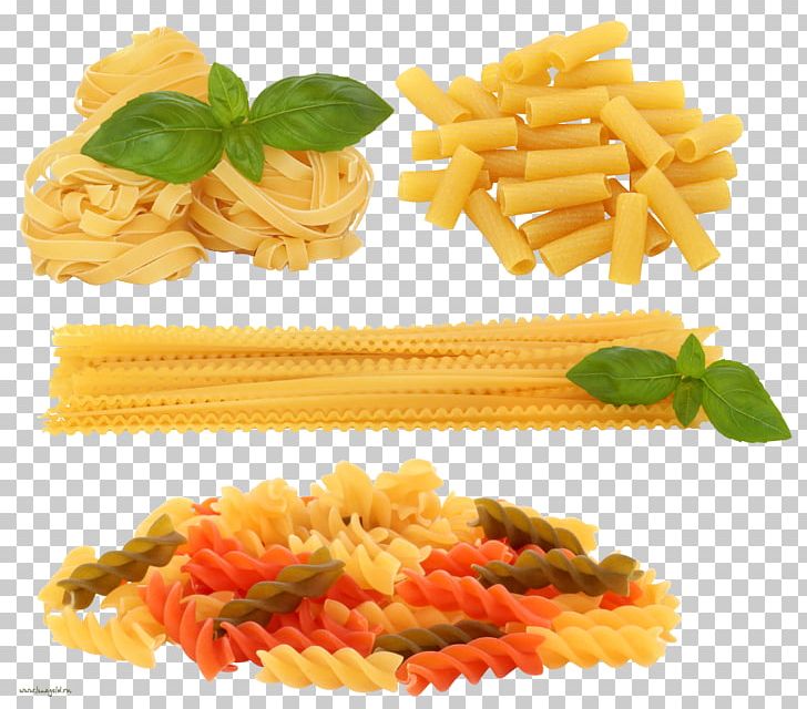Italian Cuisine Pasta Al Dente Lo Mein Spaghetti PNG, Clipart, Al Dente, Cuisine, Dish, European Food, Food Free PNG Download