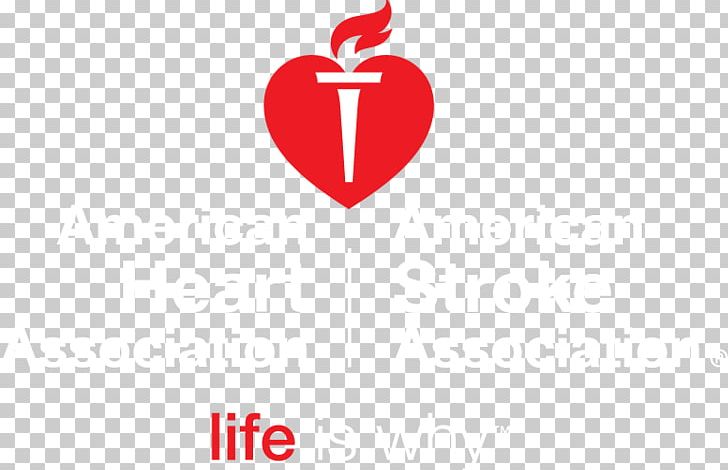 Journal Of The American Heart Association Cardiovascular Disease Circulation PNG, Clipart, American Heart Association, Brand, Cardiology, Cardiovascular Disease, Circulation Free PNG Download