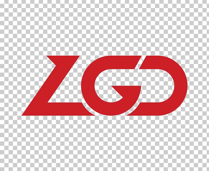 LGD Gaming Dota 2 Asia Championships 2018 The Perfect World Masters ESL One Hamburg 2017 PNG, Clipart, Area, Brand, Dota 2, Dota 2 Asia Championships 2018, Electronic Sports Free PNG Download