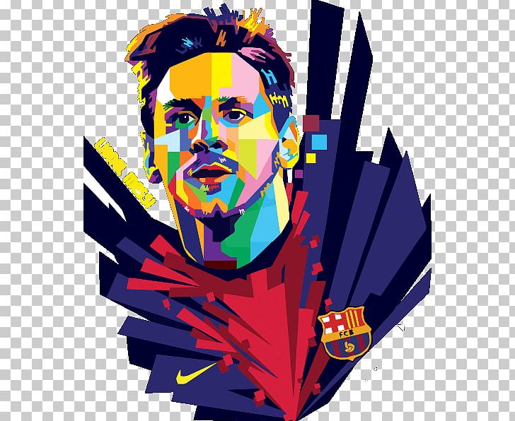 Lionel Messi FC Barcelona Art El Clásico Football PNG, Clipart, Art, Cristiano Ronaldo, Drawing, El Clasico, Fc Barcelona Free PNG Download