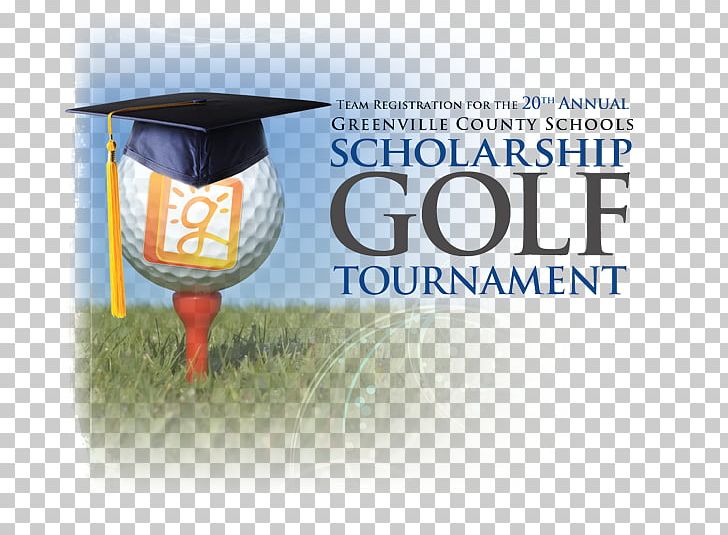 Logo Golf Balls Golf Course HasCon PNG, Clipart, Advertising, Ball, Brand, Golf, Golf Balls Free PNG Download