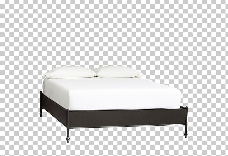Nightstand Bed Frame Platform Bed Bedroom PNG, Clipart, Angle, Bed, Bed Frame, Bedroom, Boxspring Free PNG Download