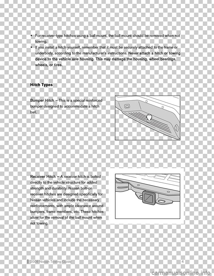 Paper Line Angle PNG, Clipart, 2008 Nissan Titan, Angle, Area, Art, Black And White Free PNG Download