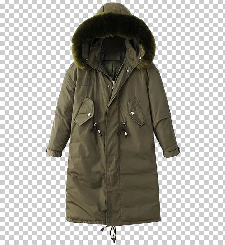 Parka Jacket Coat Hood Clothing PNG, Clipart, Clothing, Coat, Collar, Fashion, Fur Free PNG Download