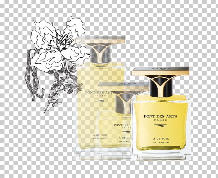 Perfume: The Story Of A Murderer Pont Des Arts Bridge Design PNG, Clipart, Arts, Bertrand Duchaufour, Bridge, Cosmetics, History Of Perfume Free PNG Download