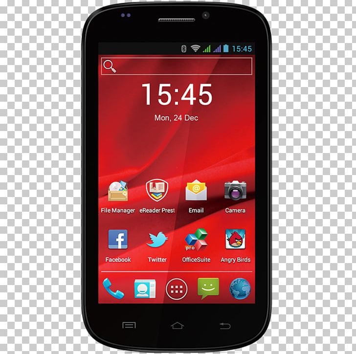 Prestigio MultiPhone 4322 DUO Prestigio MultiPhone 4040 DUO Prestigio MultiPhone 5000 DUO Prestigio MultiPhone 5501 Smartphone PNG, Clipart, Cellular Network, Communication Device, Electronic Device, Feature Phone, Gadget Free PNG Download