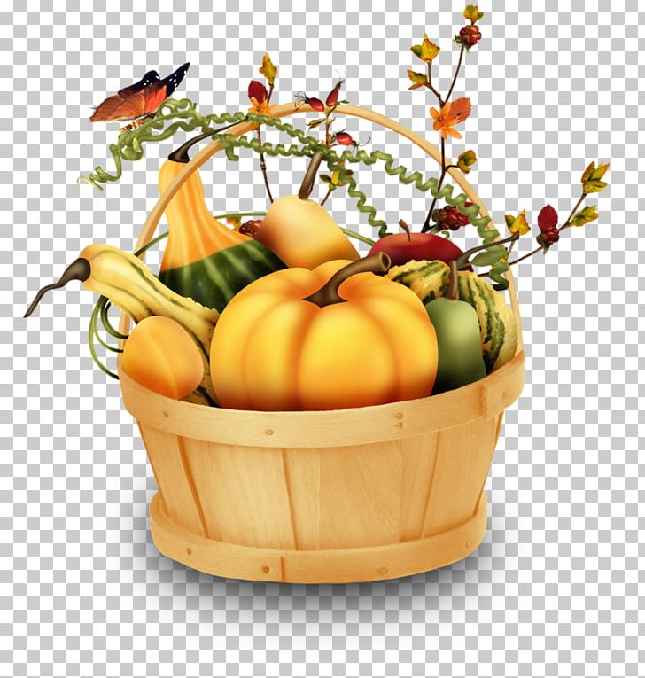 Pumpkin Calabaza Gourd Winter Squash Food PNG, Clipart, Basket, Biscuits, Food, Fruit, Gourd Free PNG Download