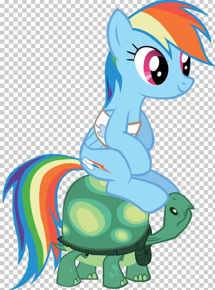 Rainbow Dash Pony Tanks For The Memories PNG, Clipart, Art, Artwork, Cartoon, Deviantart, Fictional Character Free PNG Download