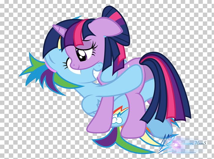 Rainbow Dash Twilight Sparkle Pinkie Pie My Little Pony Animation PNG, Clipart, Animation, Anime, Art, Cartoon, Equestria Free PNG Download