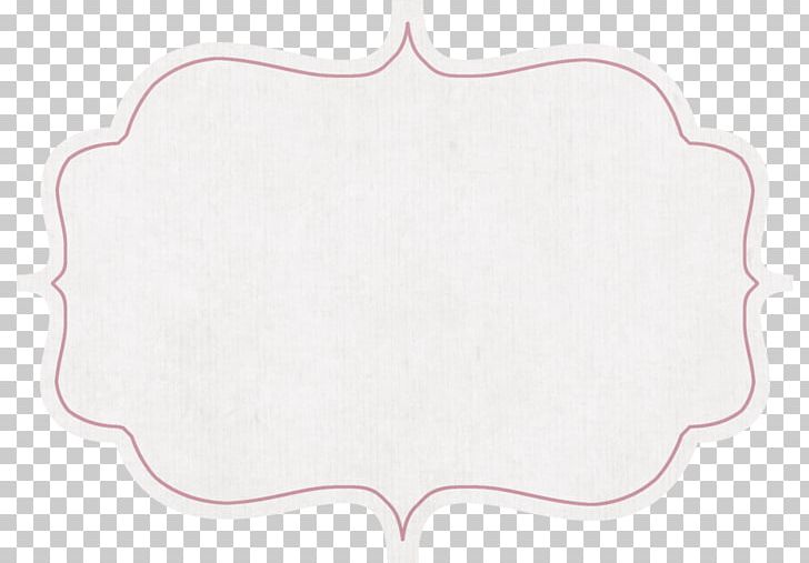 Rectangle PNG, Clipart, Angle, Avatan, Avatan Plus, Pink, Rectangle Free PNG Download