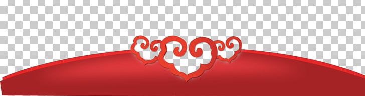 Red Decorative Material PNG, Clipart, Brand, Clouds, Decorative, Decorative Material, Decorative Patterns Free PNG Download