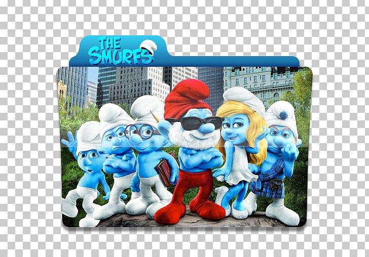 Smurfette Papa Smurf Clumsy Smurf Baby Smurf YouTube PNG, Clipart, Action Figure, Animation, Baby Smurf, Clumsy Smurf, Desktop Wallpaper Free PNG Download