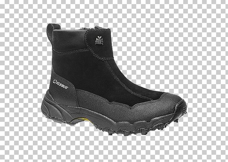 Snow Boot Shoe Motorcycle Boot Steel-toe Boot PNG, Clipart,  Free PNG Download