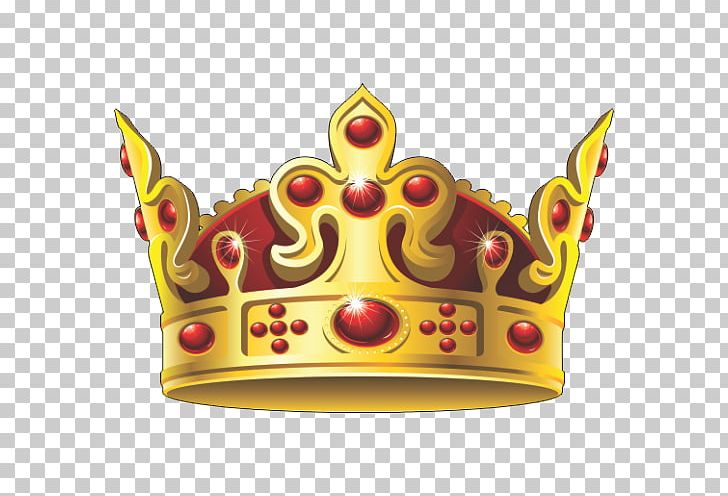 Stageworks Northwest Portable Network Graphics Crown PNG, Clipart, Computer Icons, Coroa Real, Crown, Crown Logo, Crown Vector Free PNG Download