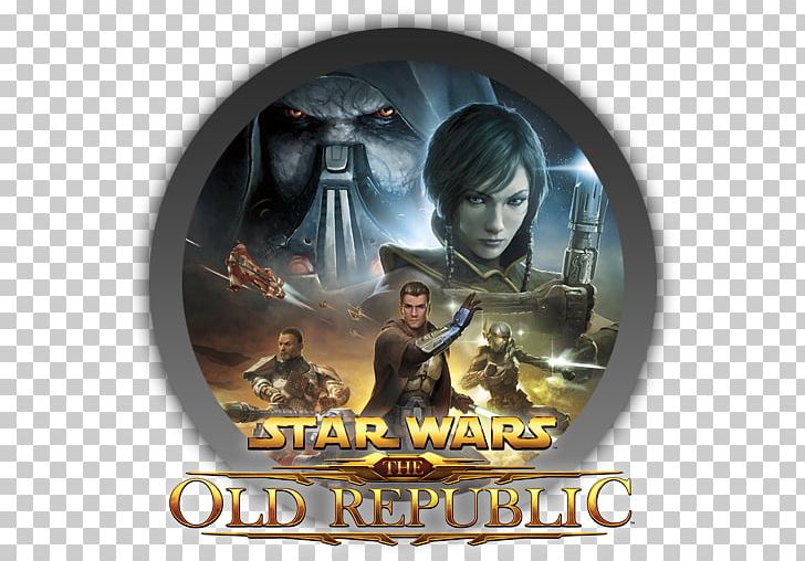 Star Wars: The Old Republic Star Wars Knights Of The Old Republic II: The Sith Lords Star Wars The Old Republic Encyclopedia: The Definitive Guide To The Epic Conflict BioWare Video Game PNG, Clipart, Film, Game, Old Republic, Player Versus Player, Sith Free PNG Download
