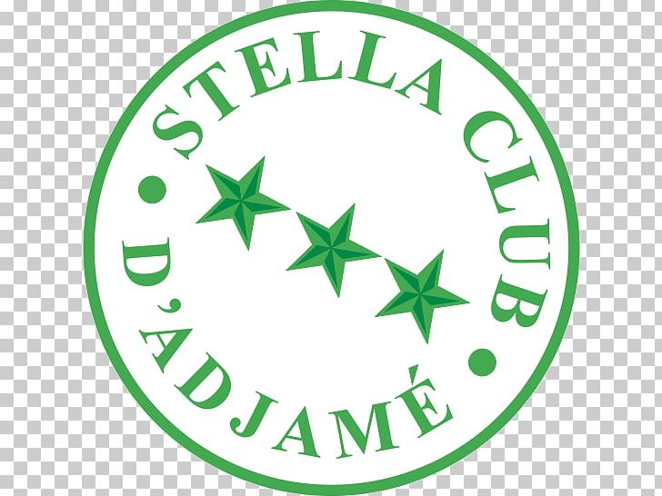 Stella Club D'Adjamé West African Club Championship Stade D'Abidjan Ligue 1 PNG, Clipart,  Free PNG Download