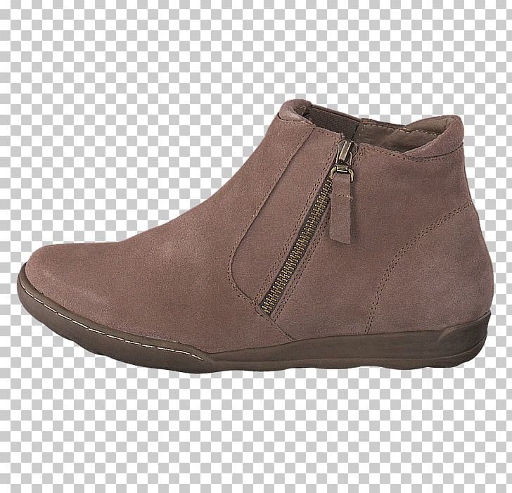 Suede Shoe Boot Walking PNG, Clipart, Beige, Boot, Brown, Footwear, Leather Free PNG Download