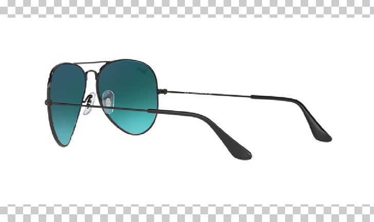 Sunglasses Ray-Ban Aviator Full Color Goggles PNG, Clipart, Angle, Artist, Aviator, Black, Black Mirror Free PNG Download