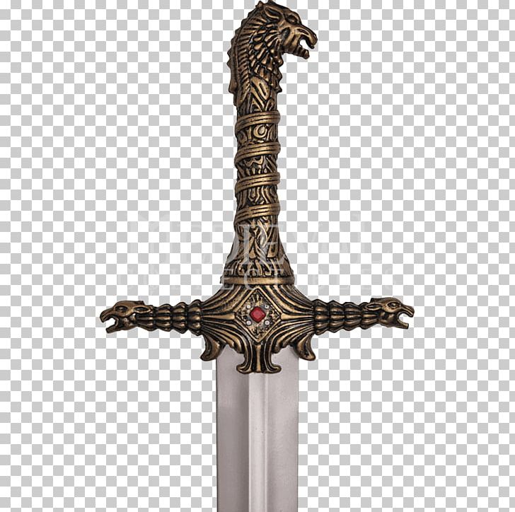 Sword Brienne Of Tarth Oathkeeper Jaime Lannister Live Action Role-playing Game PNG, Clipart, Classification Of Swords, Cold Weapon, Cross, Game, Game Of Thrones Free PNG Download