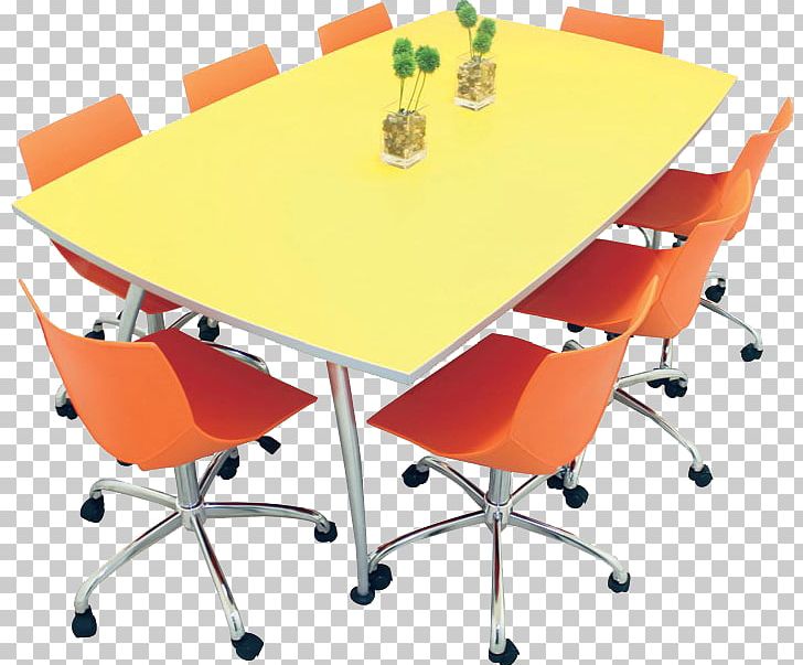 Table Chair Product Design Desk PNG, Clipart, Angle, Chair, Desk, Furniture, Labor Free PNG Download