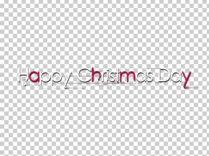 Text Editing Christmas PNG, Clipart, Angle, Area, Attitude, Brand, Christmas Free PNG Download