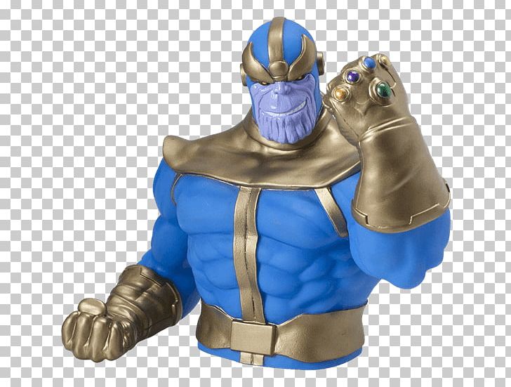 Thanos Miles Morales Deadpool The Infinity Gauntlet Marvel Comics PNG, Clipart, Action Figure, Avengers Age Of Ultron, Avengers Infinity War, Bust, Deadpool Free PNG Download