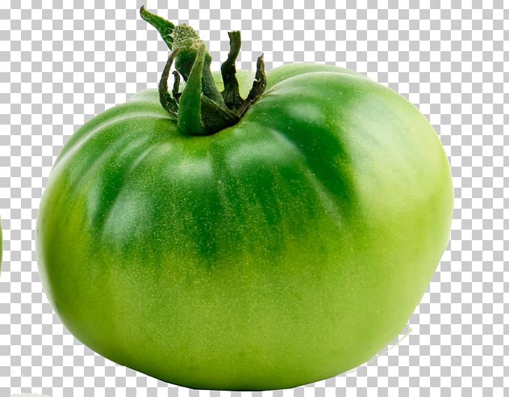 Tomato Tomatillo Fruit And Vegetable Wash Food PNG, Clipart, Concentrate, Diet Food, Drink, Eating, Food Free PNG Download