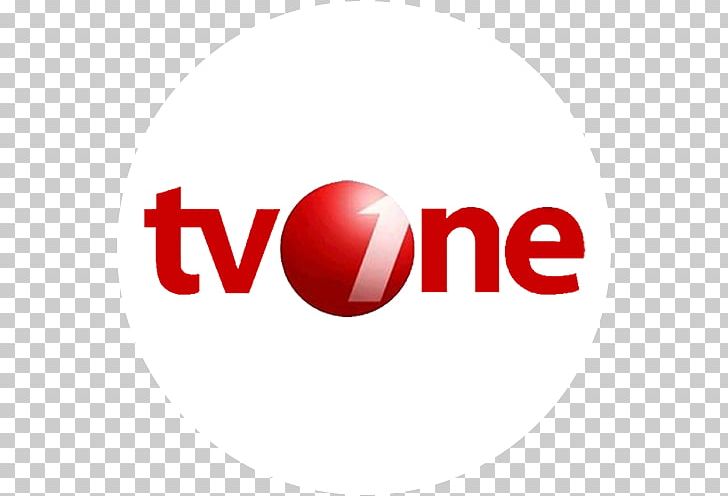 TvOne Indonesia Liga 1 Television Show PNG, Clipart, Brand, Indonesia ...