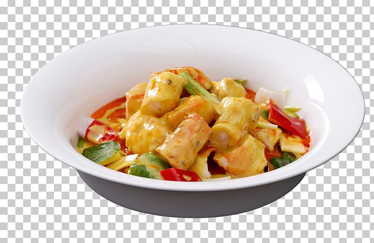 Twice Cooked Pork XO Sauce Chicken Tikka Seafood Thai Cuisine PNG, Clipart, Animals, Asian Cuisine, Asian Food, Beauty Leg, Cangrejo Free PNG Download