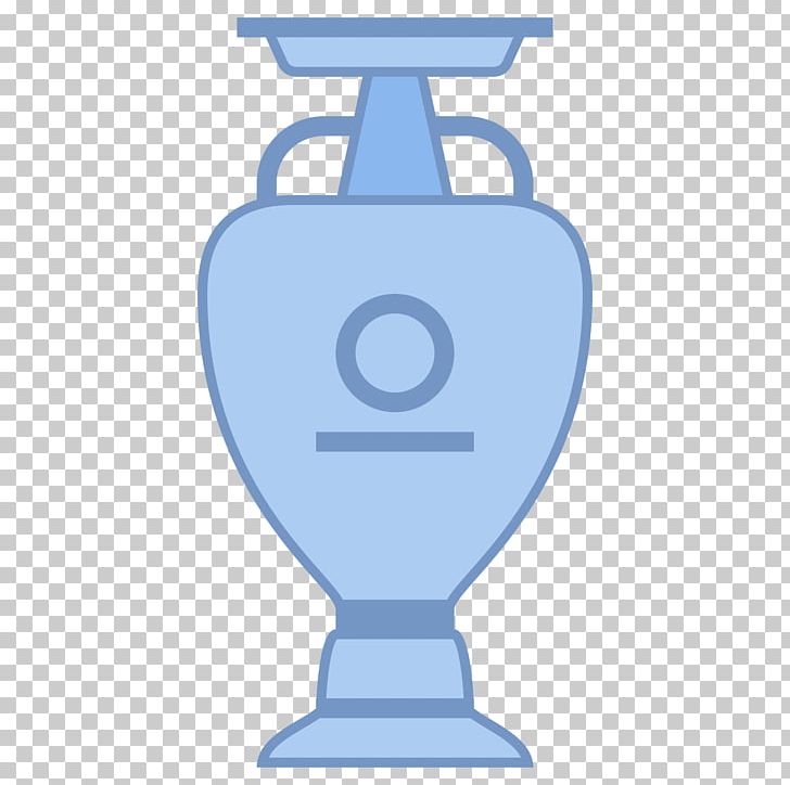 UEFA Euro 2016 Trophy Championship Belt Coppa Henri Delaunay PNG, Clipart, Campeonato Europeo, Championship, Championship Belt, Computer Icons, Coppa Henri Delaunay Free PNG Download