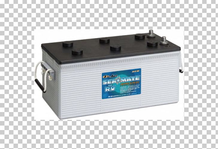 VRLA Battery Car Accumulator Energy PNG, Clipart, Accumulator, Agm, Ampere, Battery, Capacitance Free PNG Download
