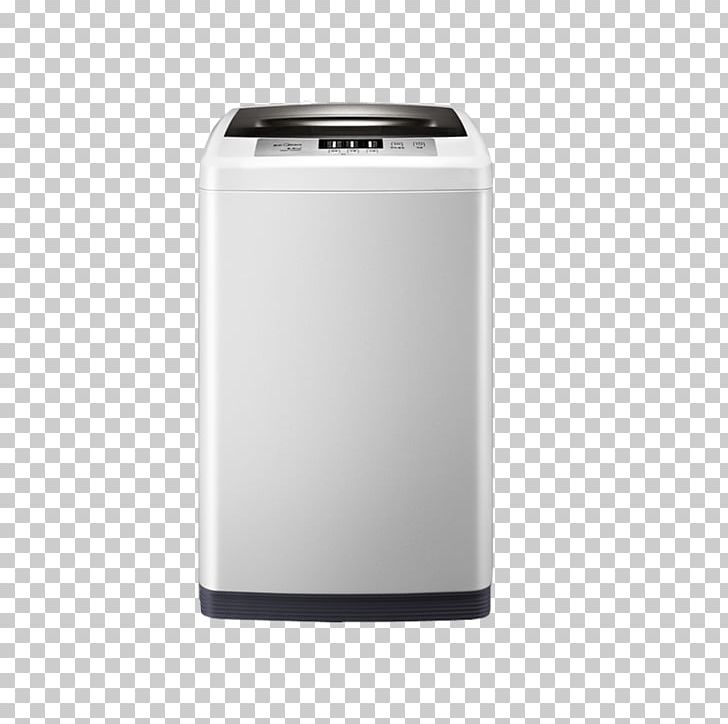 Washing Machine Midea PNG, Clipart, Beautiful, Commercial Use, Electricity, Electronics, Gratis Free PNG Download