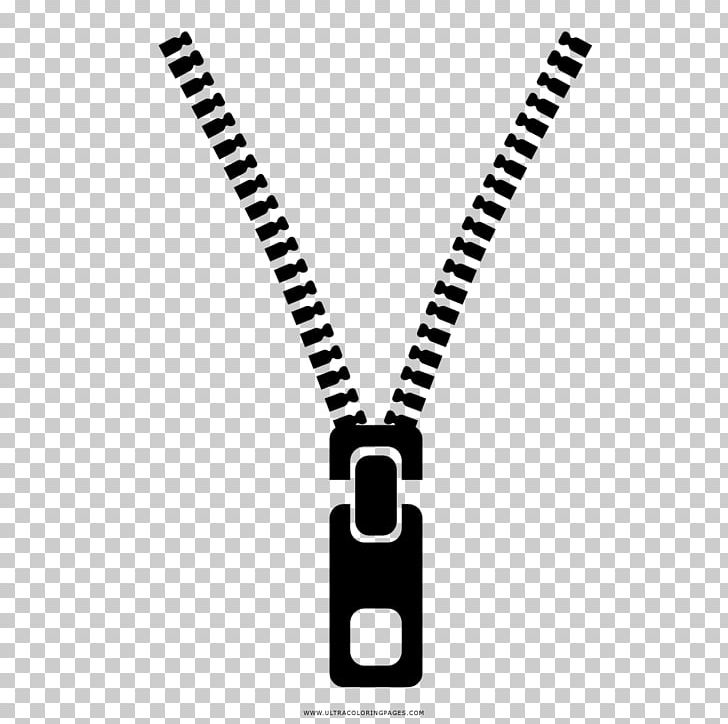 Zipper Computer Icons PNG, Clipart, Black, Black And White, Brand, Clip Art, Clothing Free PNG Download