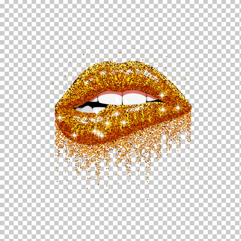 Lip Glitter Mouth Font Close-up PNG, Clipart, Closeup, Glitter, Jaw, Lip, Material Property Free PNG Download