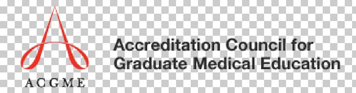 Accreditation Council For Graduate Medical Education Medicine PNG, Clipart, Accreditation, Angle, Area, Brand, Council Free PNG Download