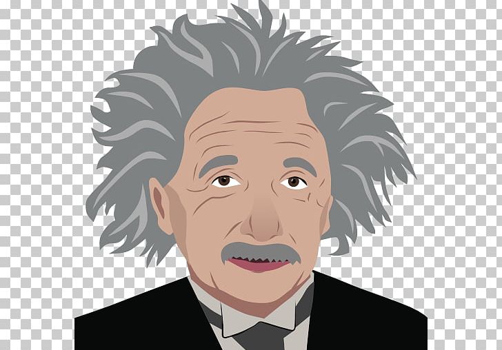 Albert Einstein Computer Icons PNG, Clipart, Art, Arthur Sasse, Beard, Cartoon, Cheek Free PNG Download