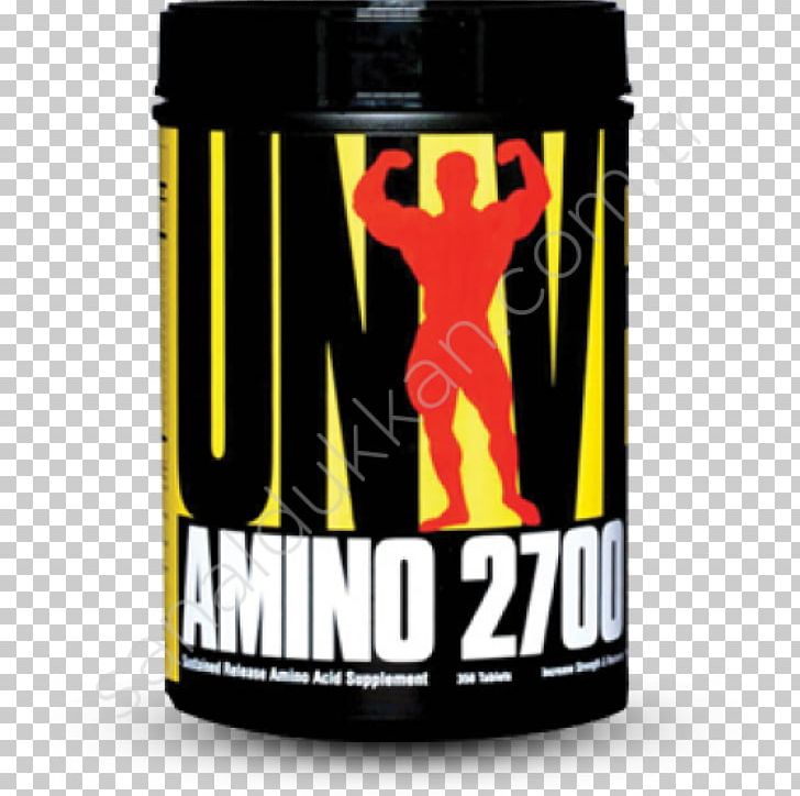 Amino Acid Protein Dietary Supplement Creatine PNG, Clipart, Acid, Amino, Amino Acid, Amino Talde, Brand Free PNG Download