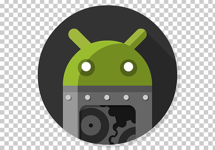 Android Computer Icons Directory PNG, Clipart, Android, Android Marshmallow, Android Software Development, Computer Icons, Desktop Wallpaper Free PNG Download