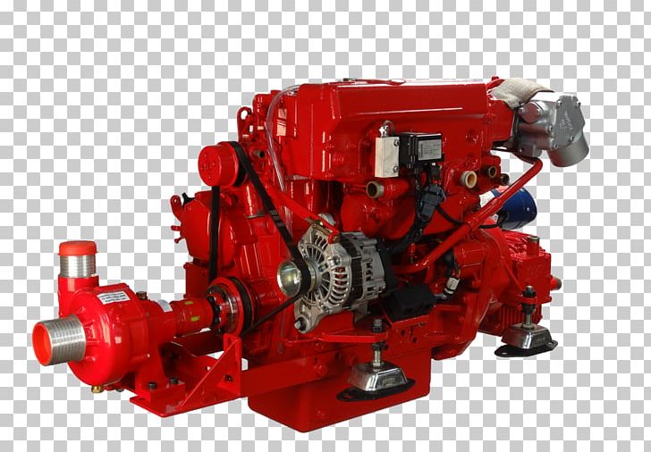 Automotive Engine Machine Diesel Engine Motor Vehicle PNG, Clipart, Amulet, Automotive Engine, Automotive Engine Part, Auto Part, Bukh Free PNG Download