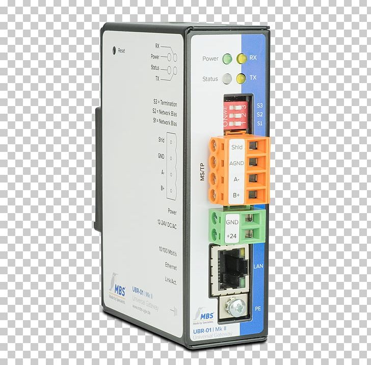 BACnet Computer Network Ethernet Router Communication PNG, Clipart, Bacnet, Communication, Computer Network, Electronic Device, Electronics Free PNG Download