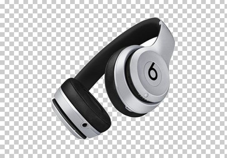 Beats Solo 2 Beats Electronics Headphones Wireless Apple PNG, Clipart, Apple, Audio, Audio Equipment, Beatbox, Beats Electronics Free PNG Download
