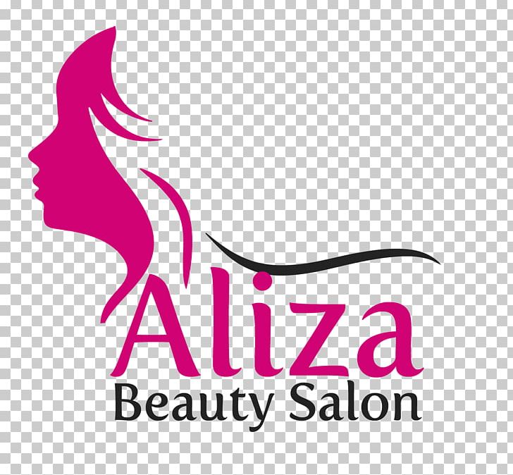 Beauty Parlour Logo Hairdresser PNG, Clipart, Area, Art, Artwork, Beauty, Beauty Parlour Free PNG Download