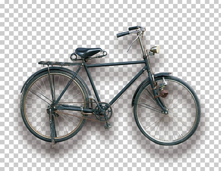 Bicycle Wheel Road Bicycle Hybrid Bicycle Bicycle Handlebar PNG, Clipart, Bicycle, Bicycle Accessory, Bicycle Frame, Bicycle Part, Century Free PNG Download