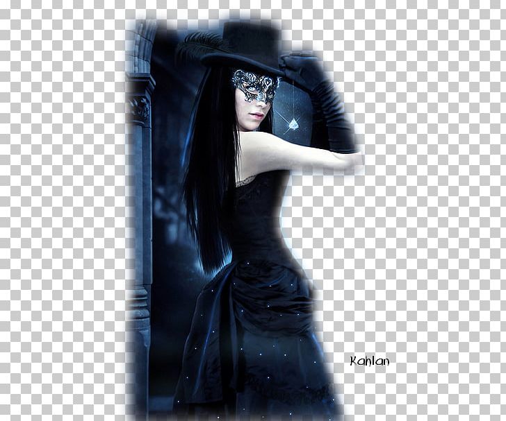 Black Hair Gothic Fashion Woman La Pléiade Dream PNG, Clipart, Bayan Resimleri, Beauty, Black Hair, Dream, Et Cetera Free PNG Download