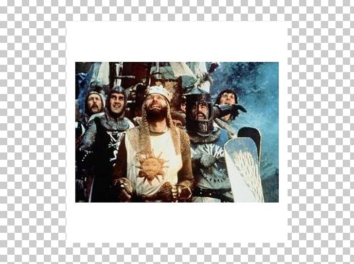 Black Knight Film Television Show Monty Python PNG, Clipart, Black Knight, Collage, Fernsehserie, Filem Cereka, Film Free PNG Download