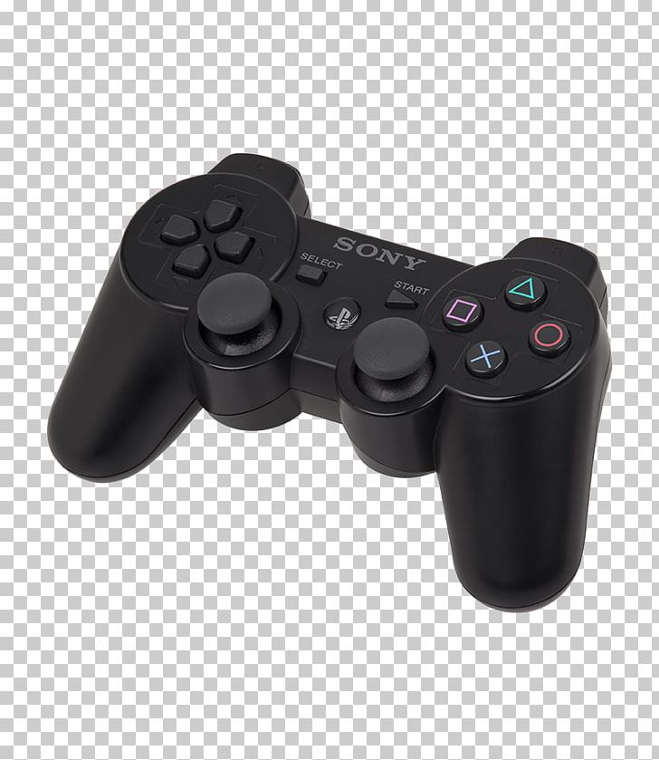 Black Sixaxis PlayStation 2 PlayStation 3 PNG, Clipart, All Xbox Accessory, Black, Electronic Device, Game Controller, Game Controllers Free PNG Download
