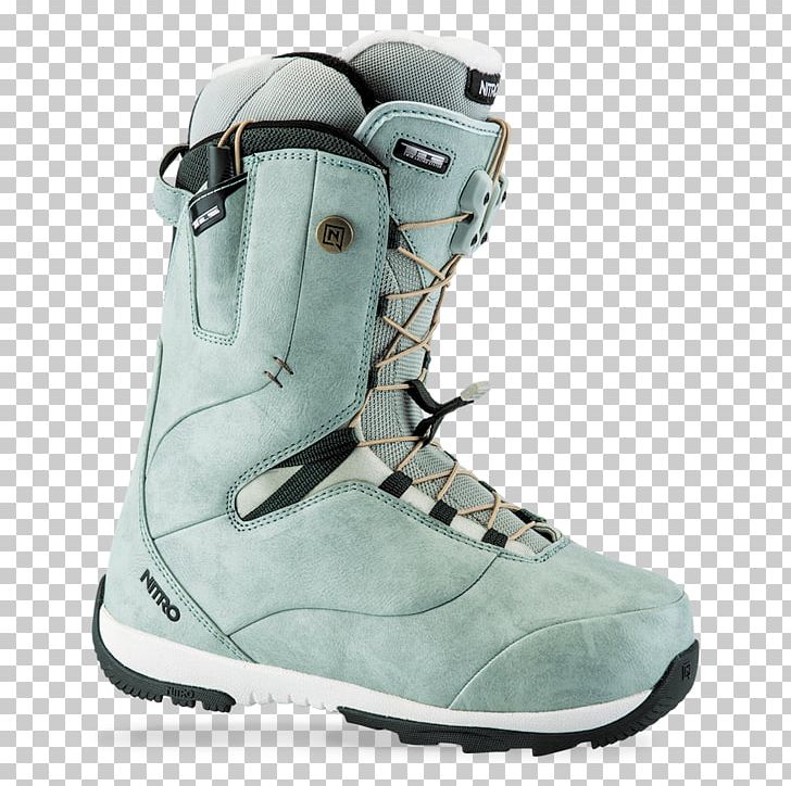 Boot Snowboarding Skiing Shoe PNG, Clipart, Boot, Footwear, Ladies Crown, Nitro Snowboards, Outdoor Shoe Free PNG Download