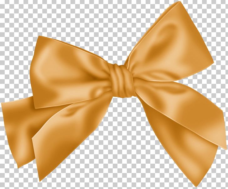 Bow Tie Fashion Accessory Icon PNG, Clipart, Barrette, Bow, Bow Tie, Christmas Decoration, Cloth Free PNG Download