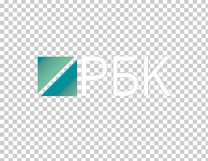 Brand Logo Line Font PNG, Clipart, Angle, Arirangtv, Art, Brand, Line Free PNG Download